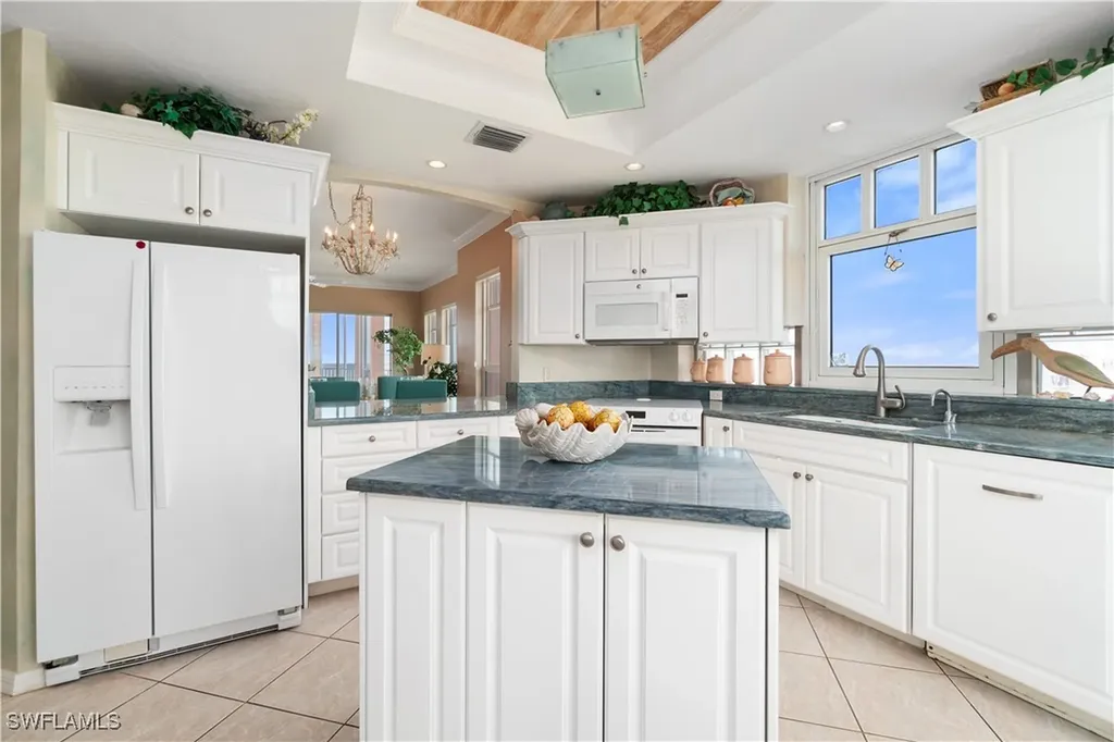 257 Barefoot Beach Boulevard Bonita Springs FL 34134