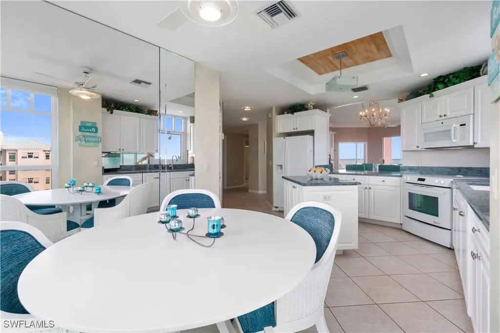 257 Barefoot Beach Boulevard Bonita Springs FL 34134