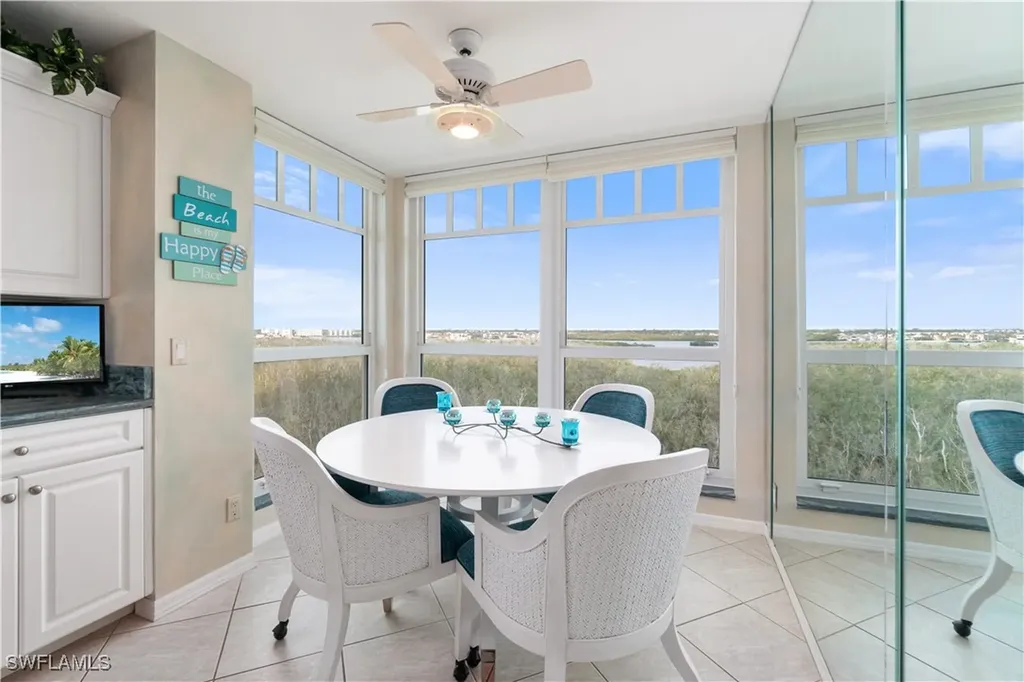 257 Barefoot Beach Boulevard Bonita Springs FL 34134