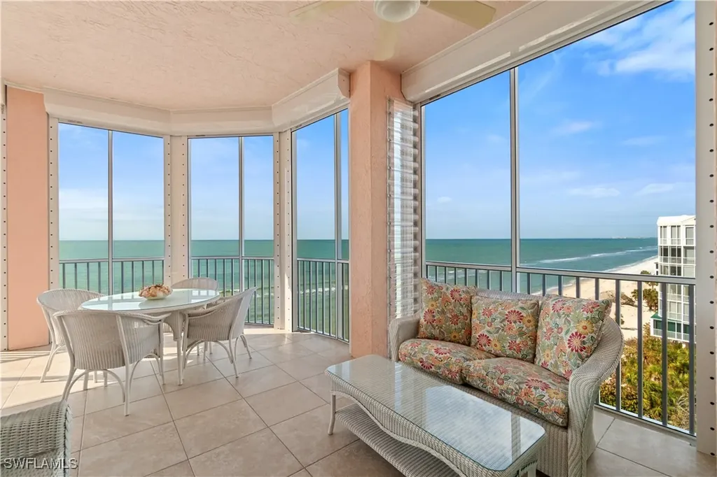 257 Barefoot Beach Boulevard Bonita Springs FL 34134