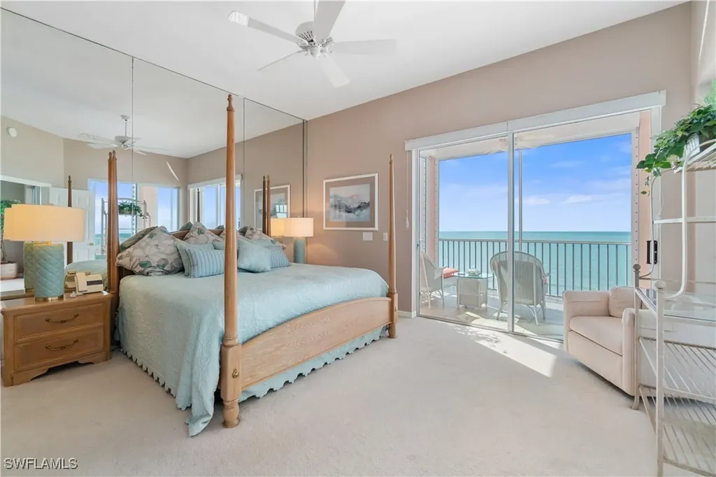 257 Barefoot Beach Boulevard Bonita Springs FL 34134