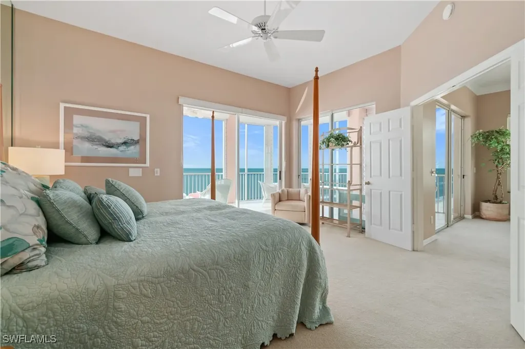 257 Barefoot Beach Boulevard Bonita Springs FL 34134