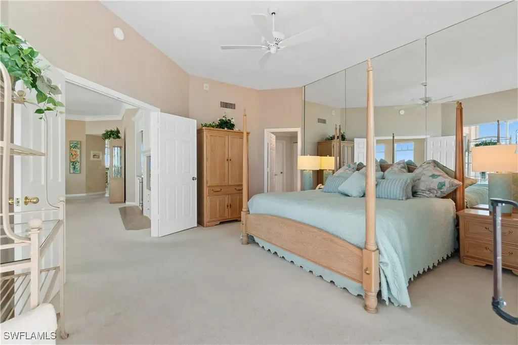 257 Barefoot Beach Boulevard Bonita Springs FL 34134