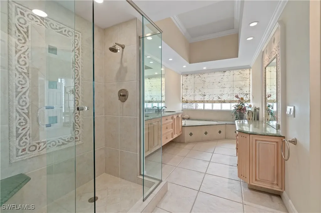 257 Barefoot Beach Boulevard Bonita Springs FL 34134