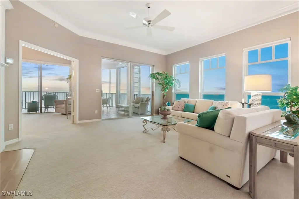 257 Barefoot Beach Boulevard Bonita Springs FL 34134