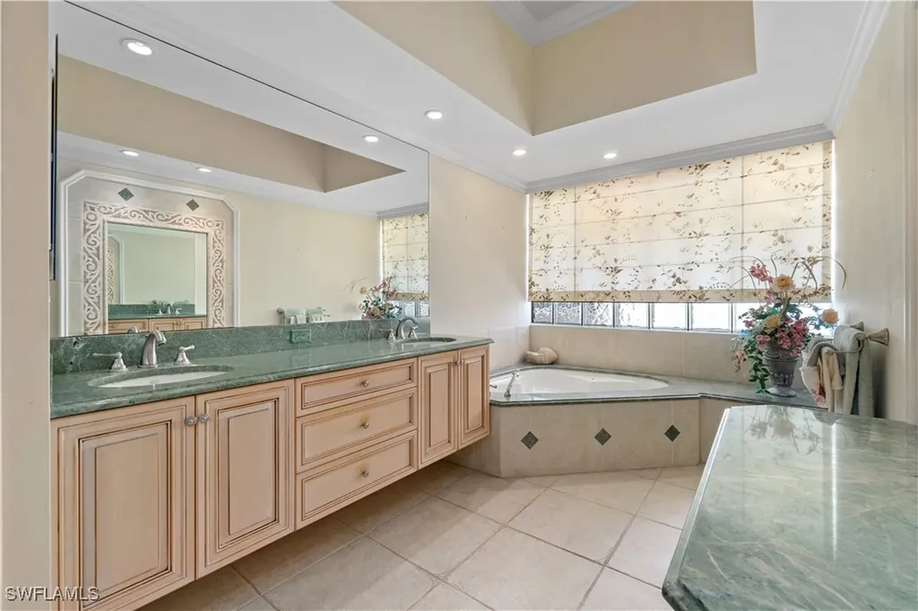 257 Barefoot Beach Boulevard Bonita Springs FL 34134