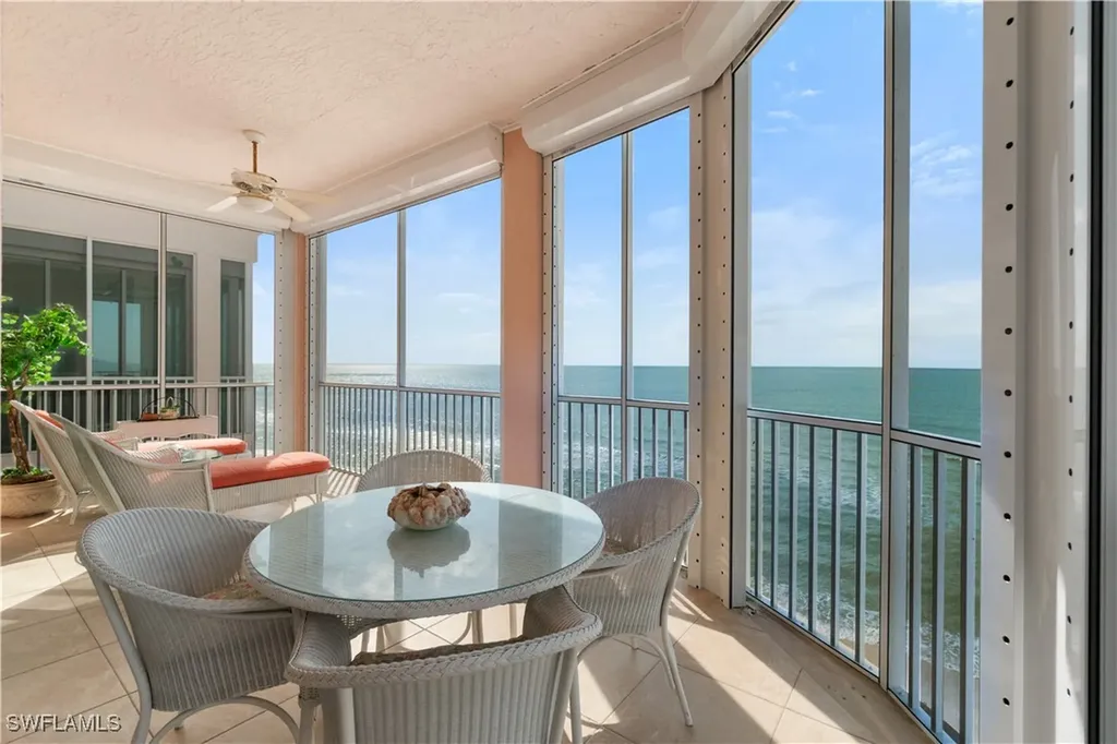 257 Barefoot Beach Boulevard Bonita Springs FL 34134