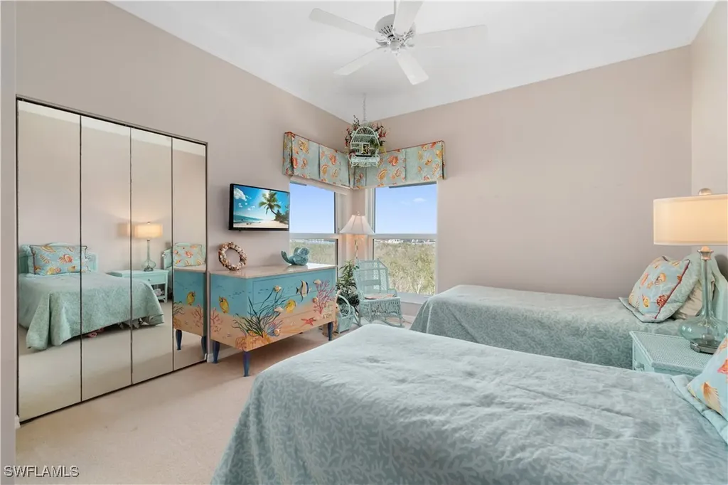 257 Barefoot Beach Boulevard Bonita Springs FL 34134