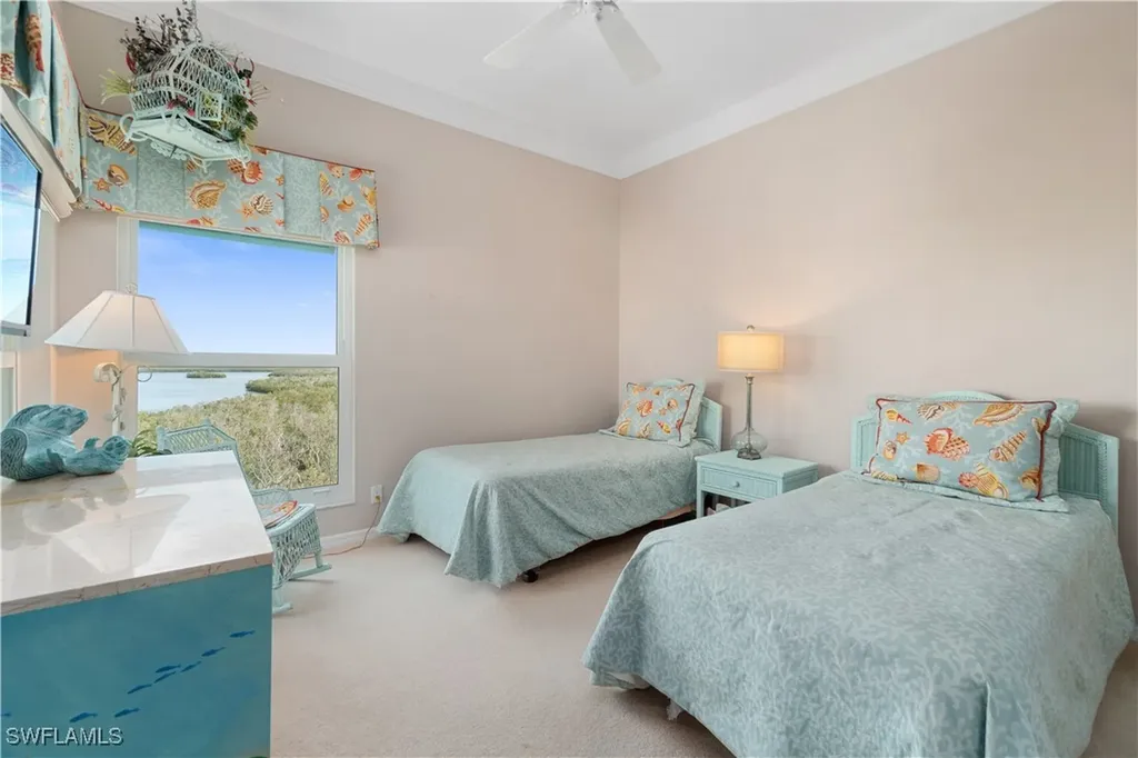 257 Barefoot Beach Boulevard Bonita Springs FL 34134