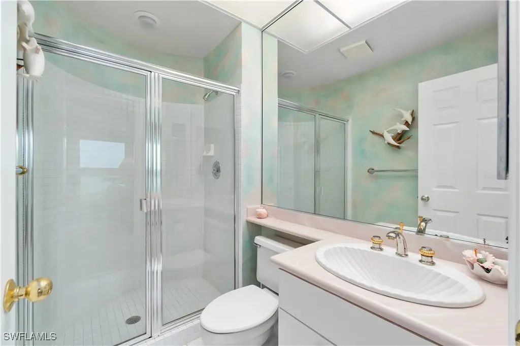 257 Barefoot Beach Boulevard Bonita Springs FL 34134