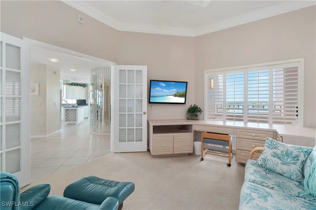 257 Barefoot Beach Boulevard Bonita Springs FL 34134