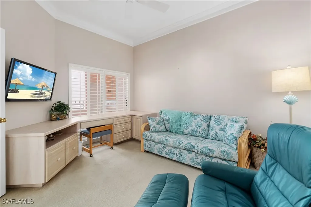 257 Barefoot Beach Boulevard Bonita Springs FL 34134