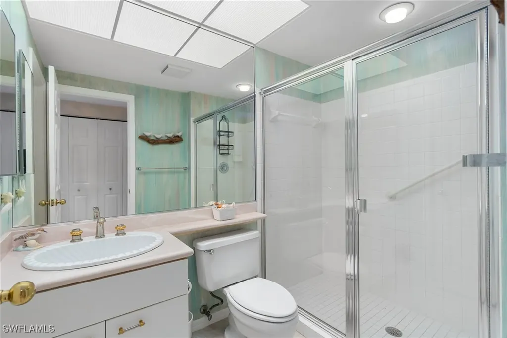 257 Barefoot Beach Boulevard Bonita Springs FL 34134
