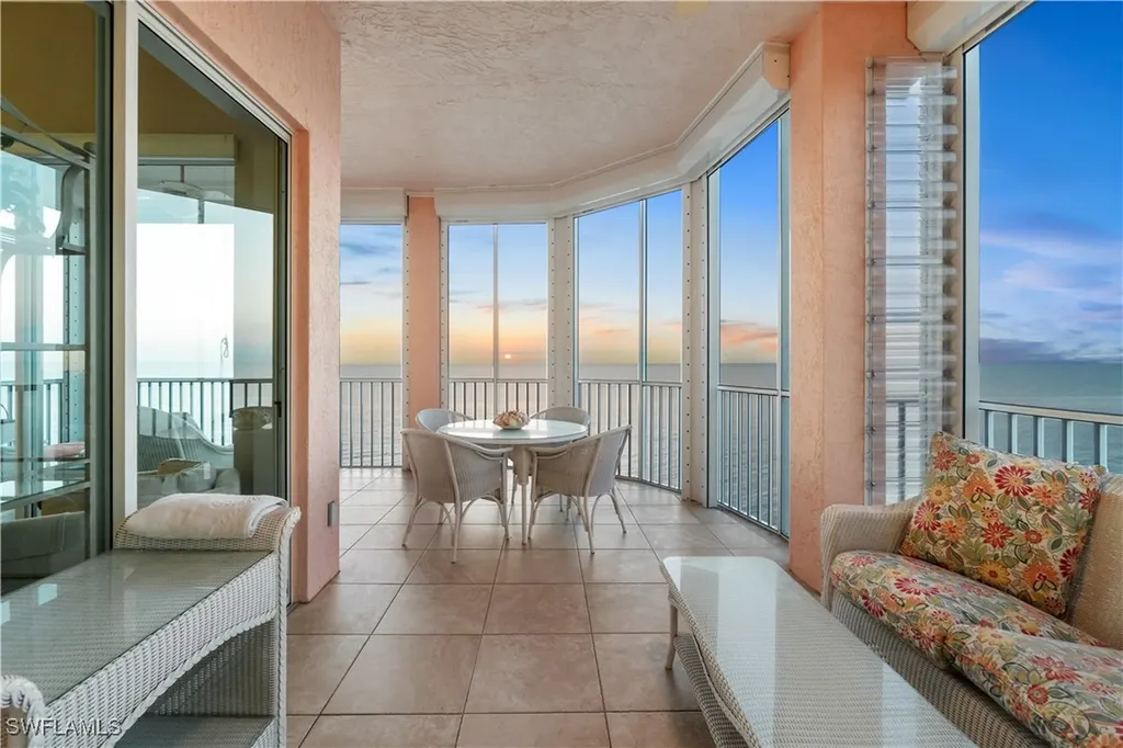 257 Barefoot Beach Boulevard Bonita Springs FL 34134