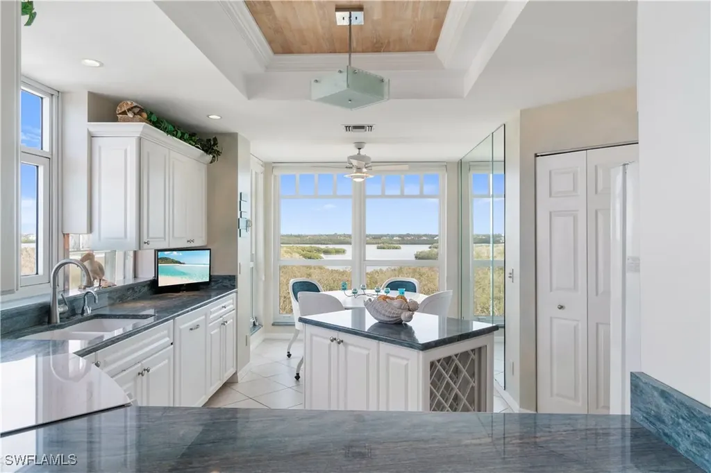 257 Barefoot Beach Boulevard Bonita Springs FL 34134