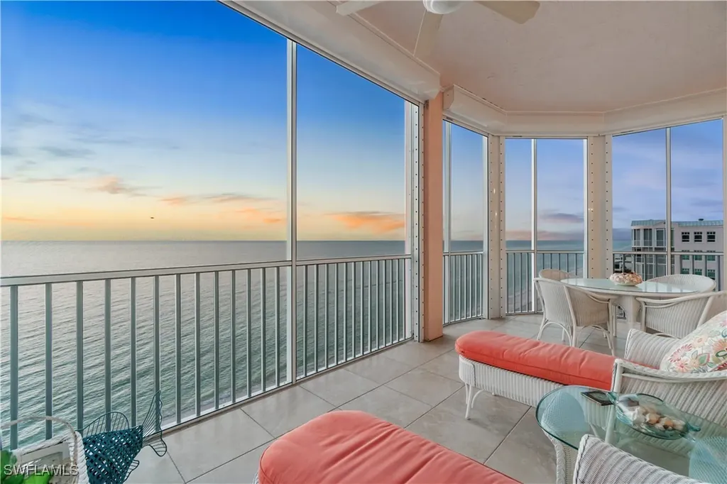 257 Barefoot Beach Boulevard Bonita Springs FL 34134