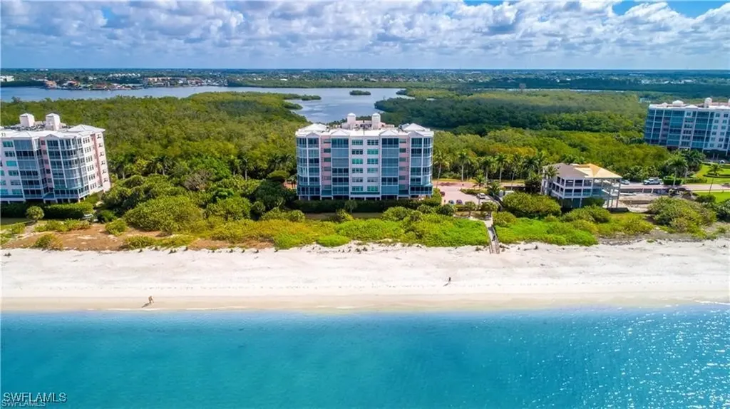257 Barefoot Beach Boulevard Bonita Springs FL 34134