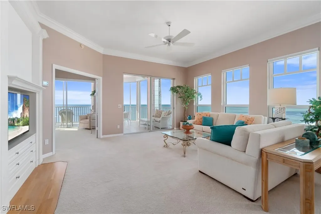 257 Barefoot Beach Boulevard Bonita Springs FL 34134