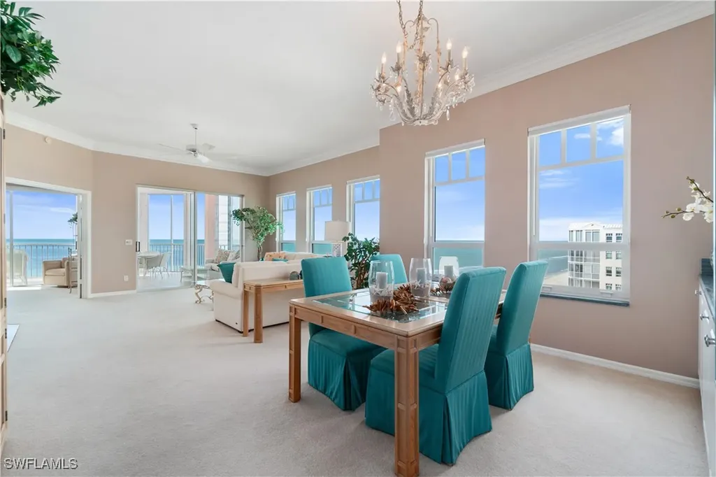 257 Barefoot Beach Boulevard Bonita Springs FL 34134