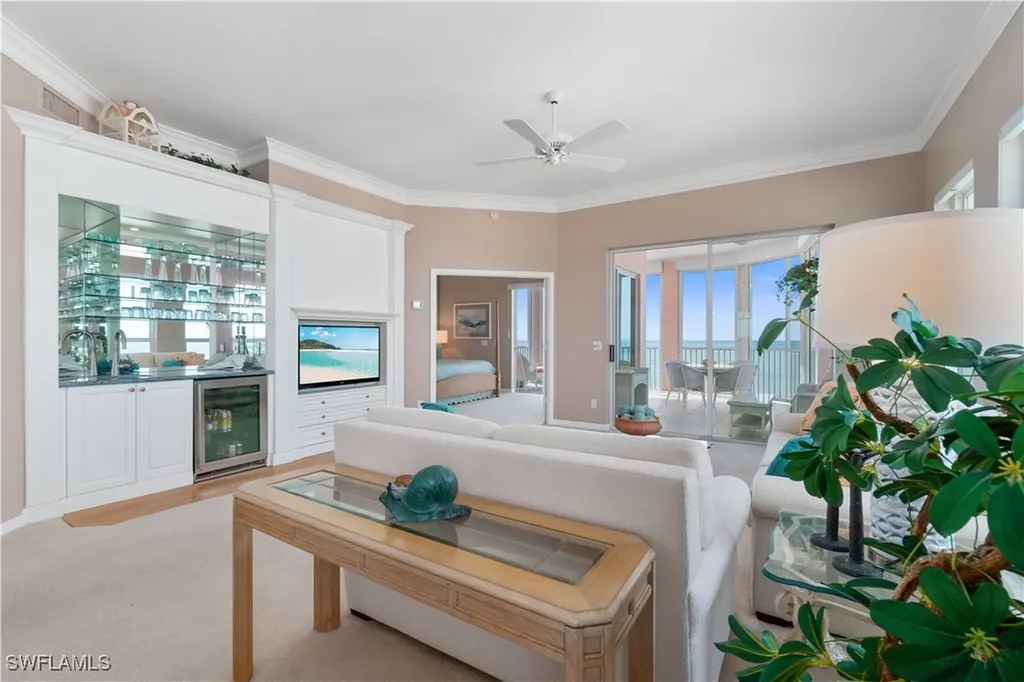 257 Barefoot Beach Boulevard Bonita Springs FL 34134