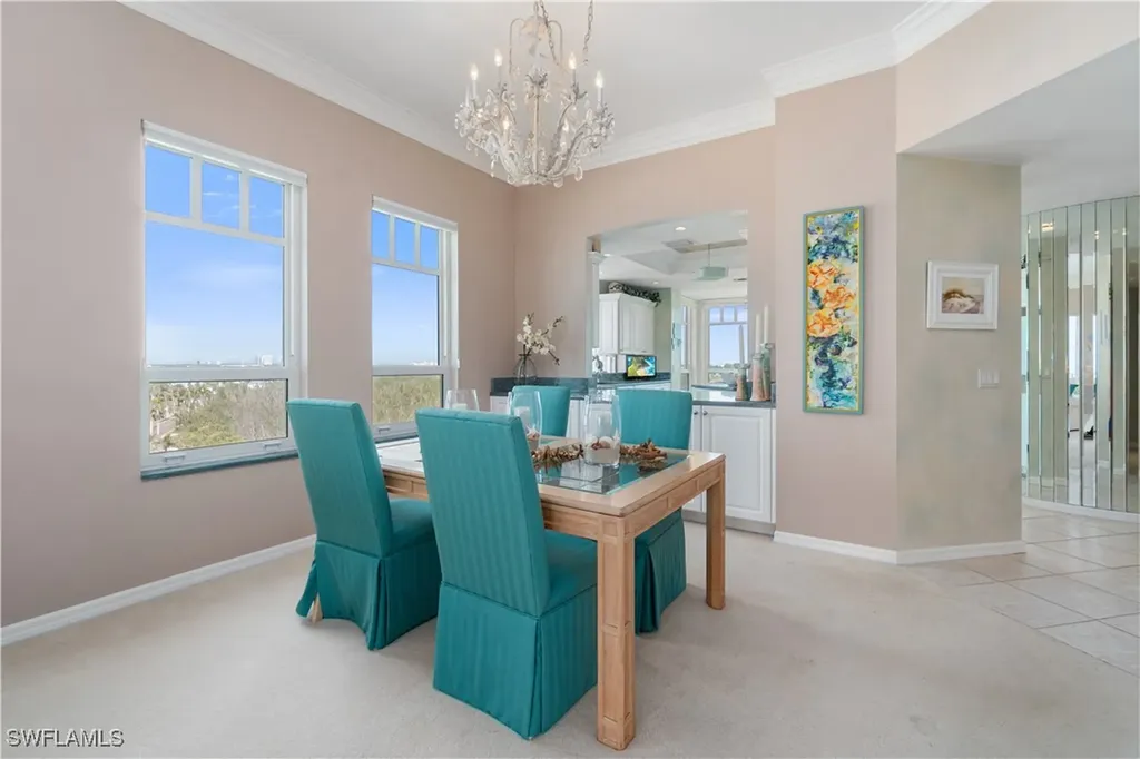 257 Barefoot Beach Boulevard Bonita Springs FL 34134