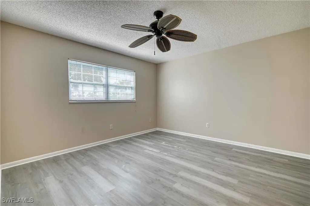 1398 Myerlee Country Club Boulevard Fort Myers FL 33919