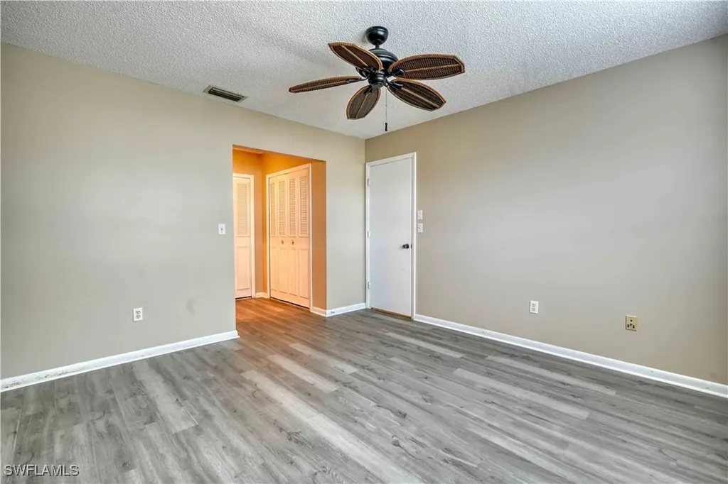 1398 Myerlee Country Club Boulevard Fort Myers FL 33919