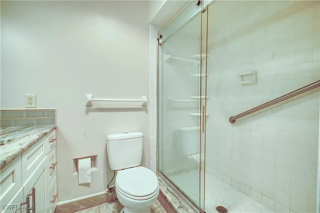 1398 Myerlee Country Club Boulevard Fort Myers FL 33919