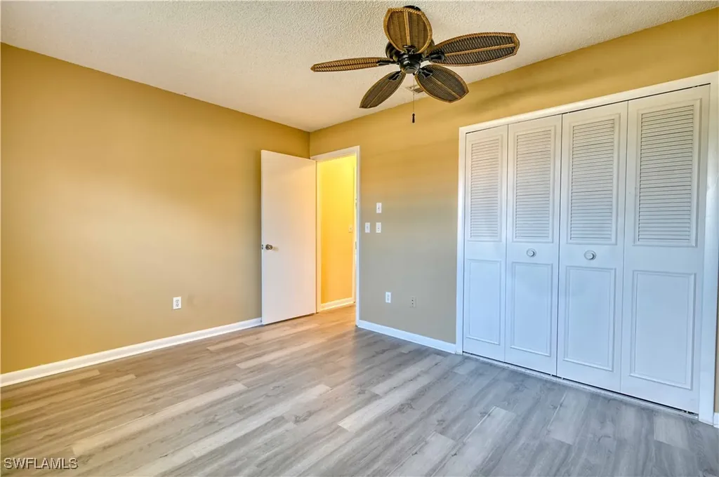 1398 Myerlee Country Club Boulevard Fort Myers FL 33919