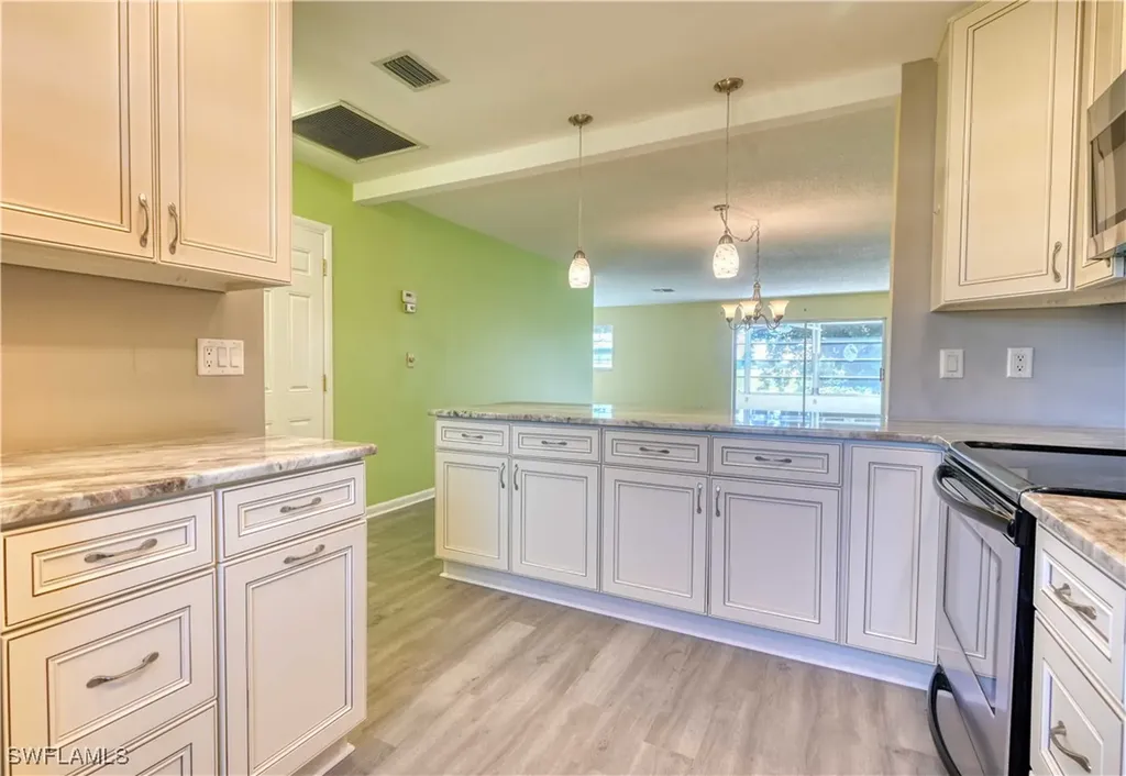 1398 Myerlee Country Club Boulevard Fort Myers FL 33919