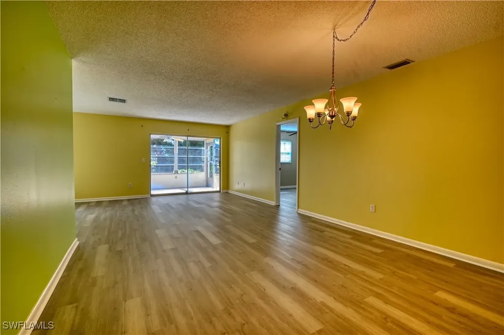 1398 Myerlee Country Club Boulevard Fort Myers FL 33919