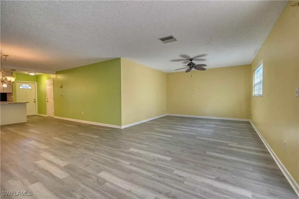 1398 Myerlee Country Club Boulevard Fort Myers FL 33919