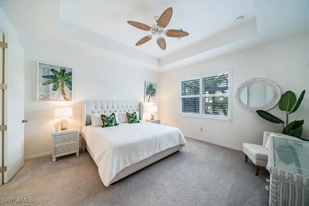 14552 Topsail Drive Naples FL 34114