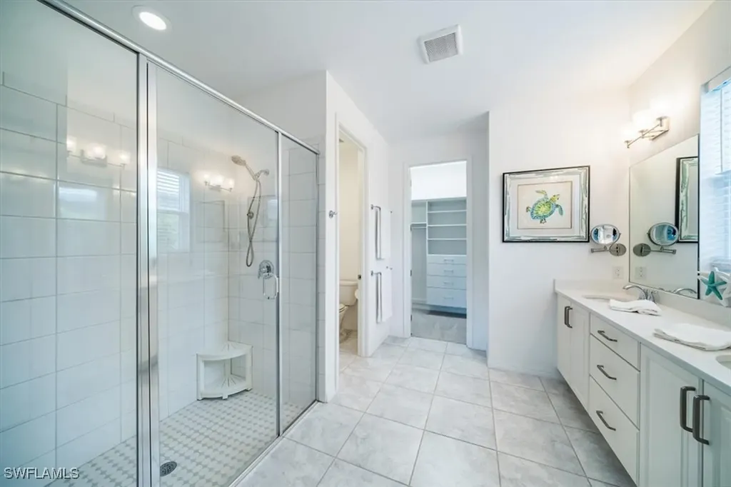 14552 Topsail Drive Naples FL 34114