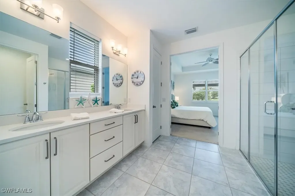 14552 Topsail Drive Naples FL 34114