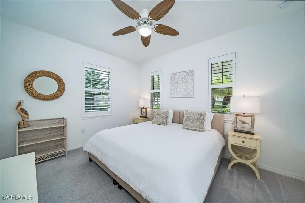 14552 Topsail Drive Naples FL 34114