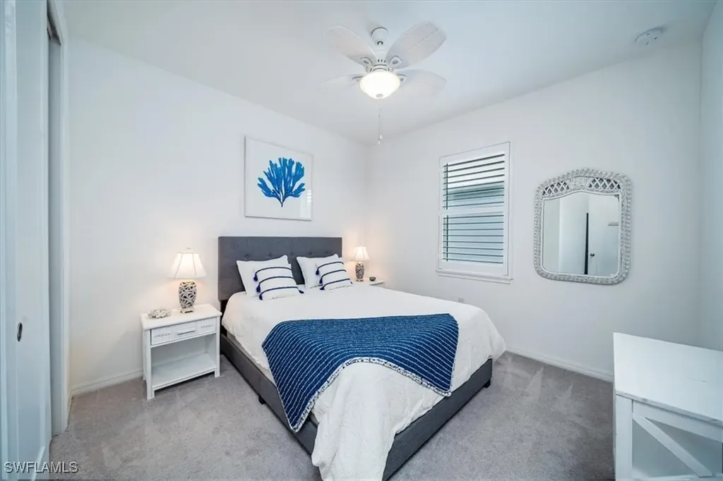 14552 Topsail Drive Naples FL 34114