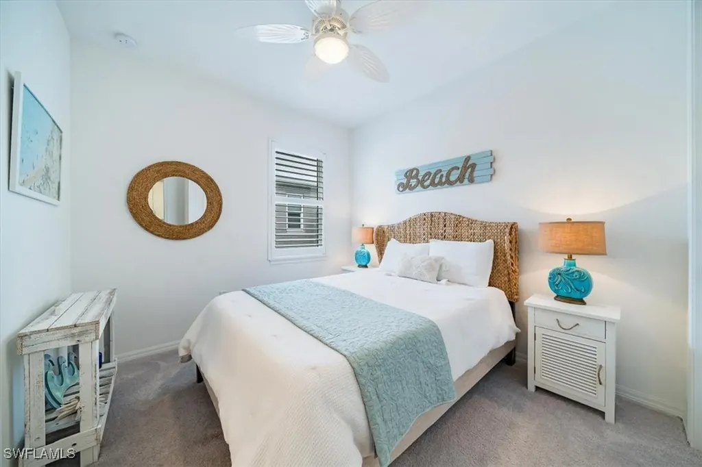 14552 Topsail Drive Naples FL 34114