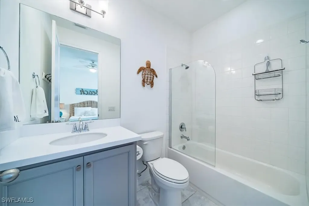 14552 Topsail Drive Naples FL 34114