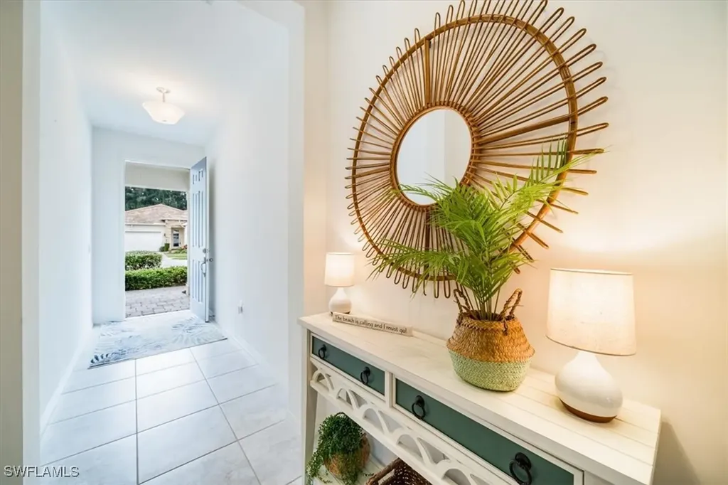 14552 Topsail Drive Naples FL 34114