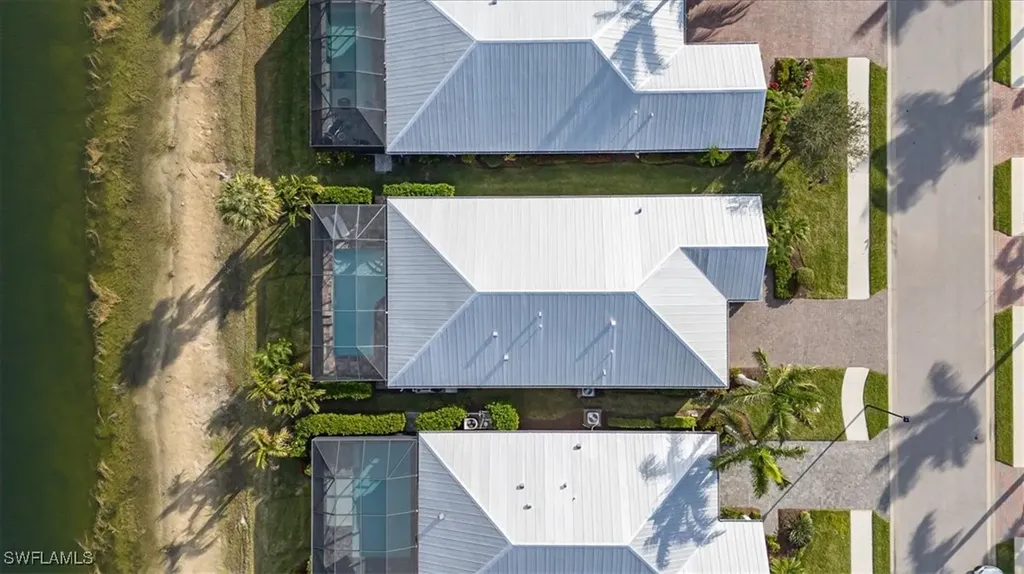 14552 Topsail Drive Naples FL 34114