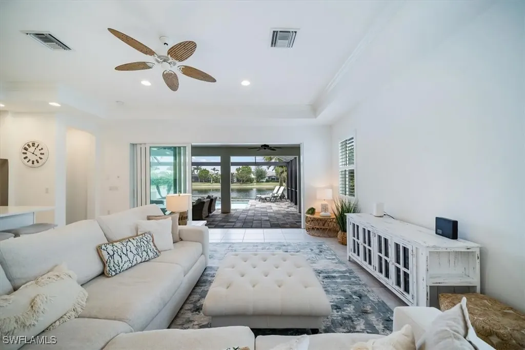 14552 Topsail Drive Naples FL 34114