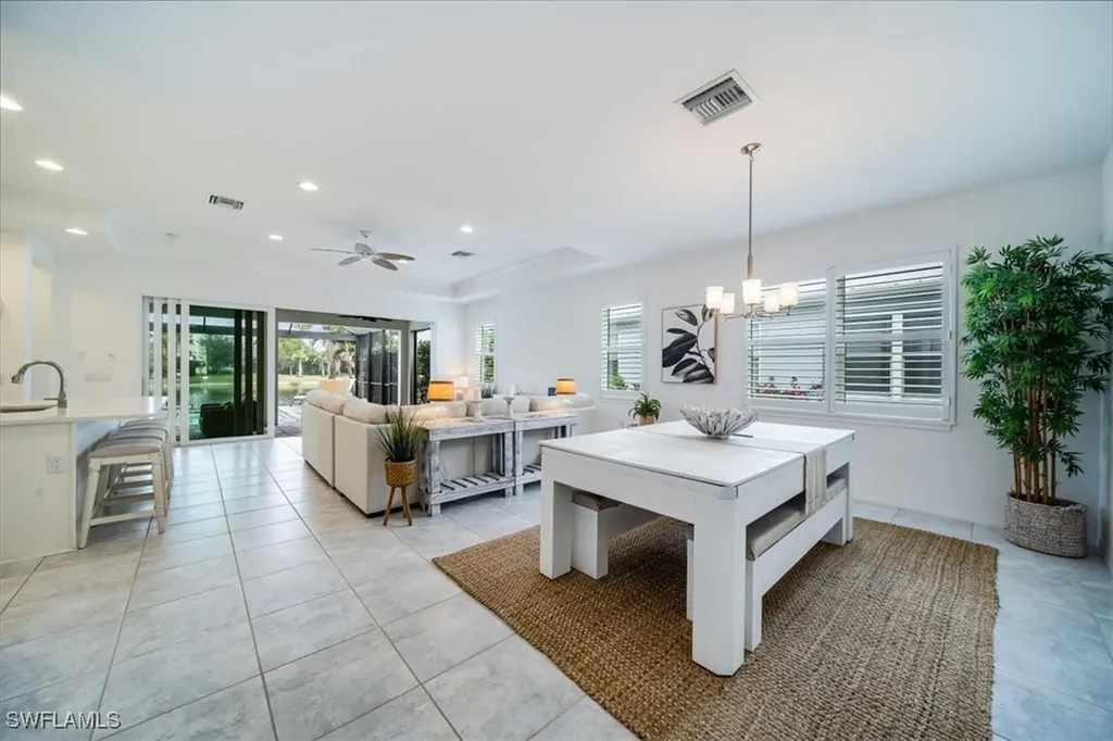 14552 Topsail Drive Naples FL 34114