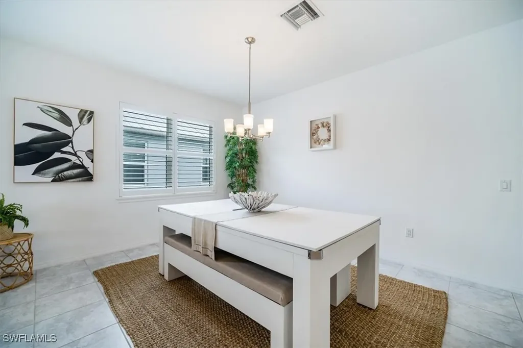 14552 Topsail Drive Naples FL 34114