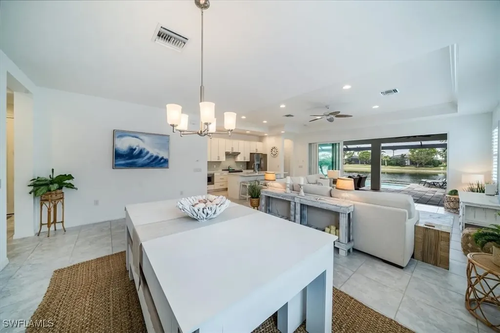 14552 Topsail Drive Naples FL 34114