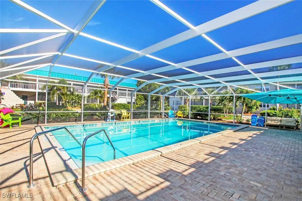 827 E Gulf Drive Sanibel FL 33957