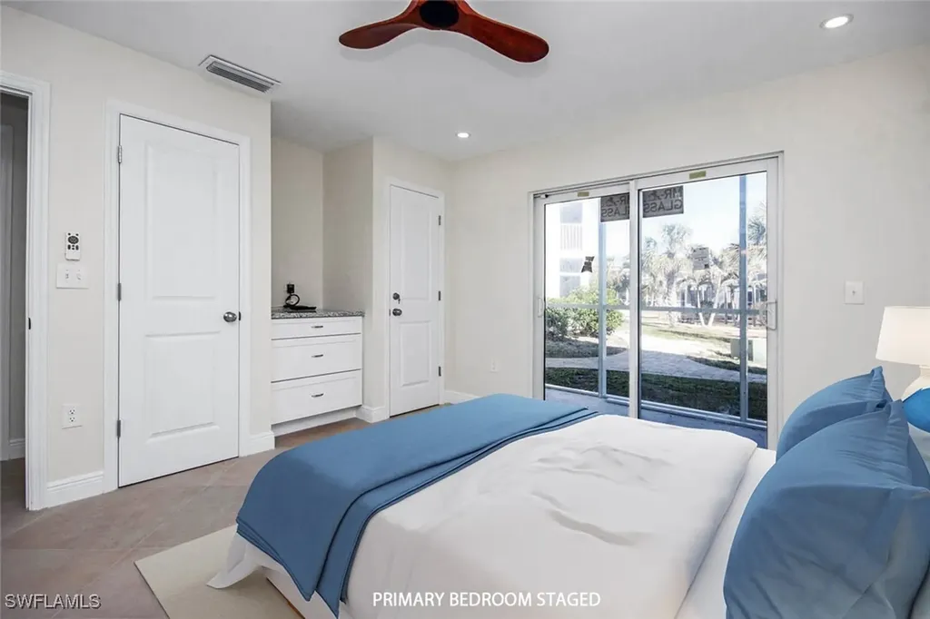 827 E Gulf Drive Sanibel FL 33957