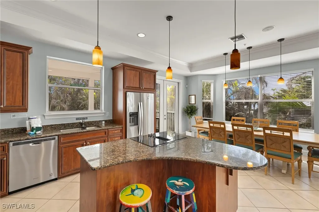 11547 Laika Lane Captiva FL 33924