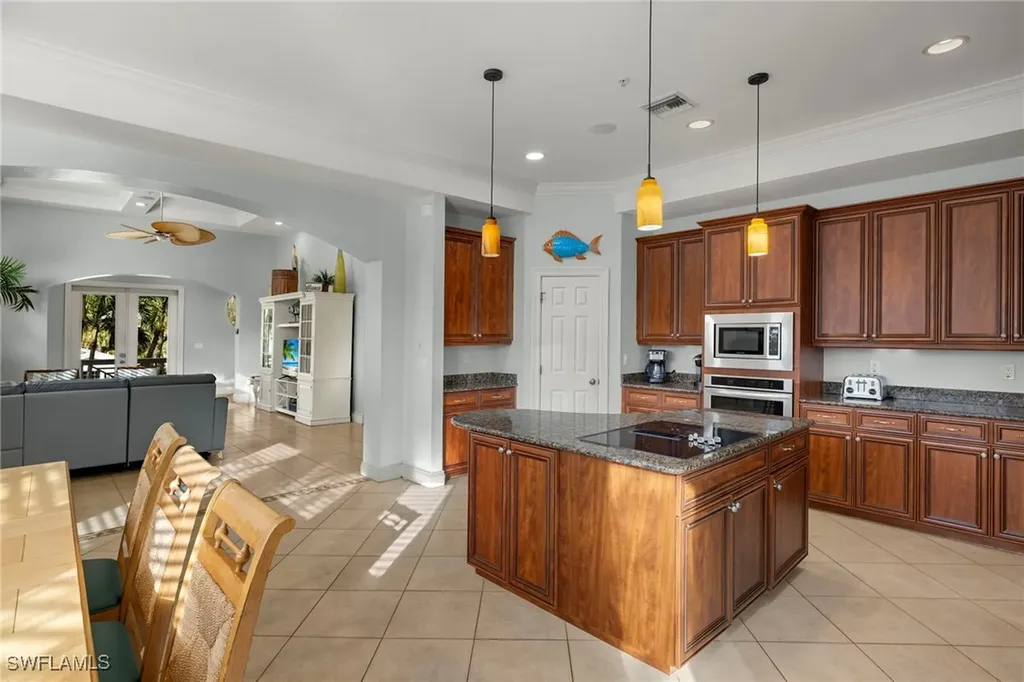 11547 Laika Lane Captiva FL 33924