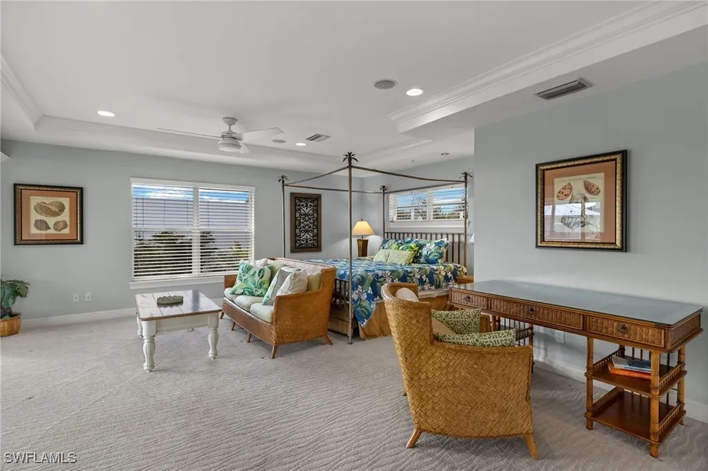 11547 Laika Lane Captiva FL 33924